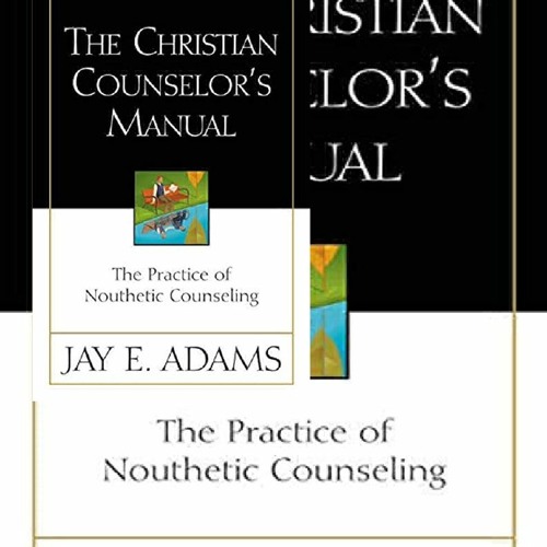 Listen To Music Albums Featuring Read Online Pdf The Christian Counselor S Manual The Practice Of Nouthetic Counseling Jay Adams By Laqosylenerkiol Laqosyl Enerkiol Online For Free On Soundcloud