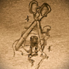 Knights always fall by the sword