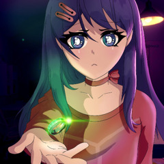 Deltarune the Musical - Legend