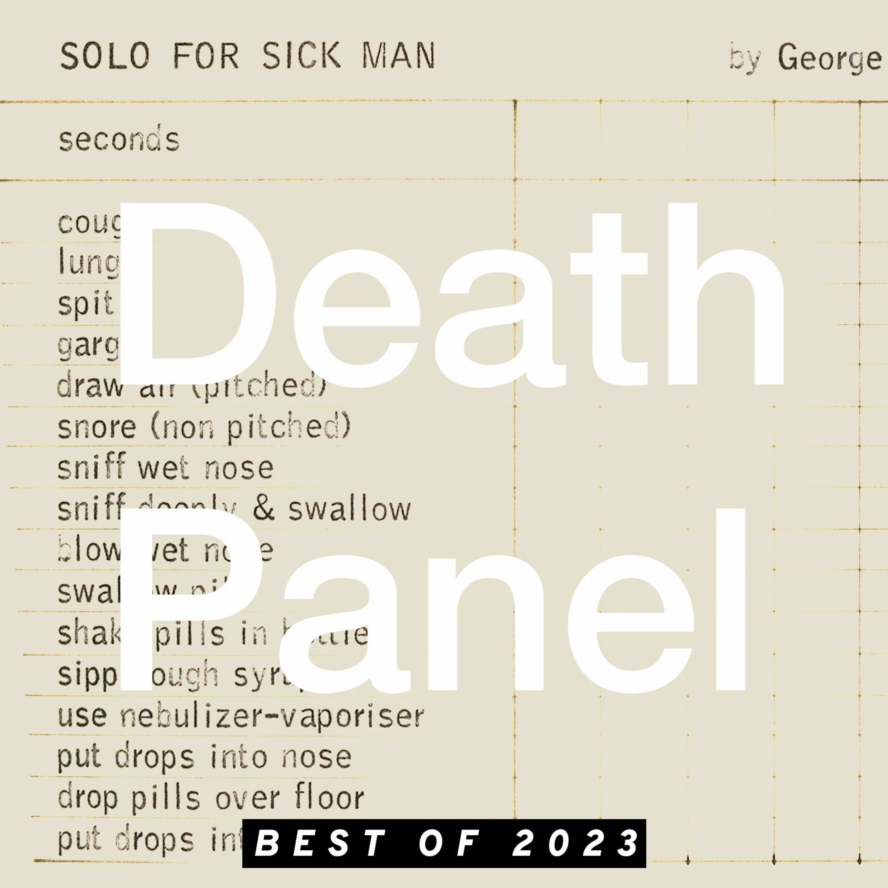 Death Panel