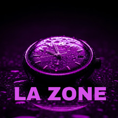 DJ Ironman - La Zone FREE DOWNLOAD