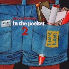 In The Pocket 2