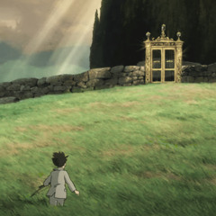 Swans - The Apostate (Live)