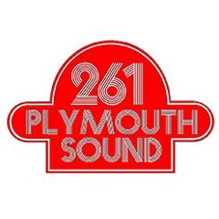 NEW: Mike Jones Productions Mini Mix #1 - Plymouth Sound 'Devon' (1985) (Custom)