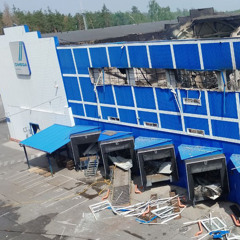 «Ми будемо працювати в Харкові»: один з найбільших операторів ринку автозапчатин «Омега» з Харківщини не планує релокацію