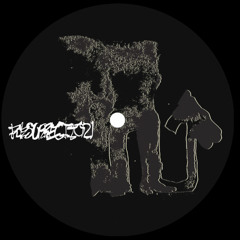 [PREMIERE] Pushing A Ball Underwater - Eversines | Resurrection Records  [2025]