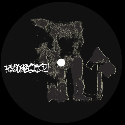 [PREMIERE] Pushing A Ball Underwater - Eversines | Resurrection Records  [2025]