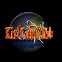 Nico Casceur @ KitKat // 07/2016