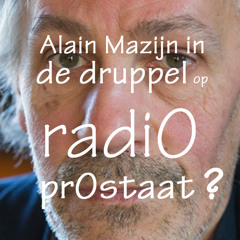 druppel 199 23 juni 24