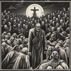 Meny Mans - Angels can fly, we dont - 92Bpm Beat
