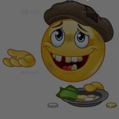 FREE FOR PROFIT where is this.wav