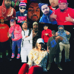 En Chok cover Atefang ft baby baby