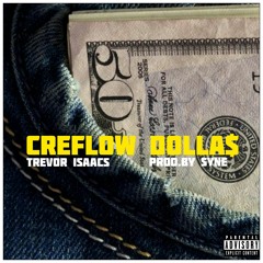 Creflow Dollars
