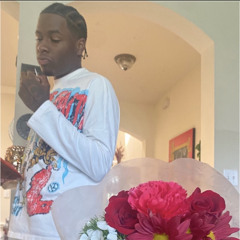 Certifed HeartBreak Vibes