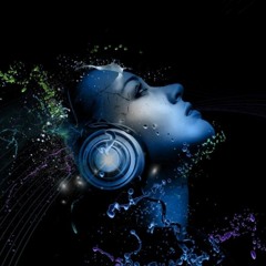 DEEP HOUSE VIET MIX -  EM ỔN KHÔNG REMIX - HOUSE LAK 2024 LUXURY