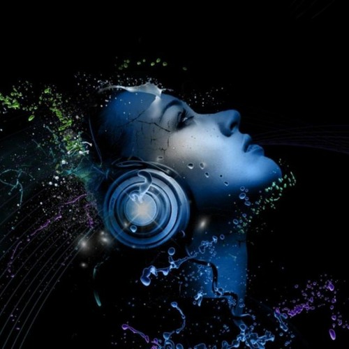 DEEP HOUSE VIET MIX -  EM ỔN KHÔNG REMIX - HOUSE LAK 2024 LUXURY