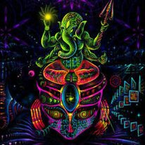 BYPASS UNIT - Helium 1997