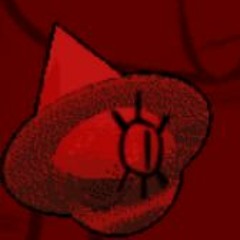 FNF Just Another Bambi Mod Trolled (By Chris J)