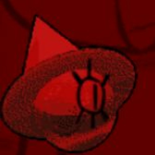 FNF Just Another Bambi Mod Trolled (By Chris J)