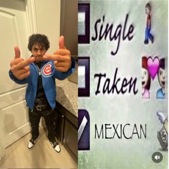 NotThatGuy