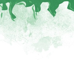 A Green CityWAV