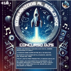 #musikadelfuturo17