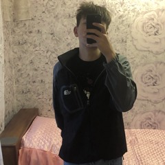 Snxtwq 2k