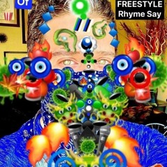 (FREESTYLE) Tones In My Head