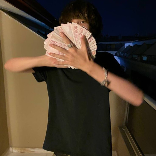 unki - Мох! normal speed (feat. elyaplugg!)