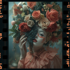 Free Download : MOI LOLITA