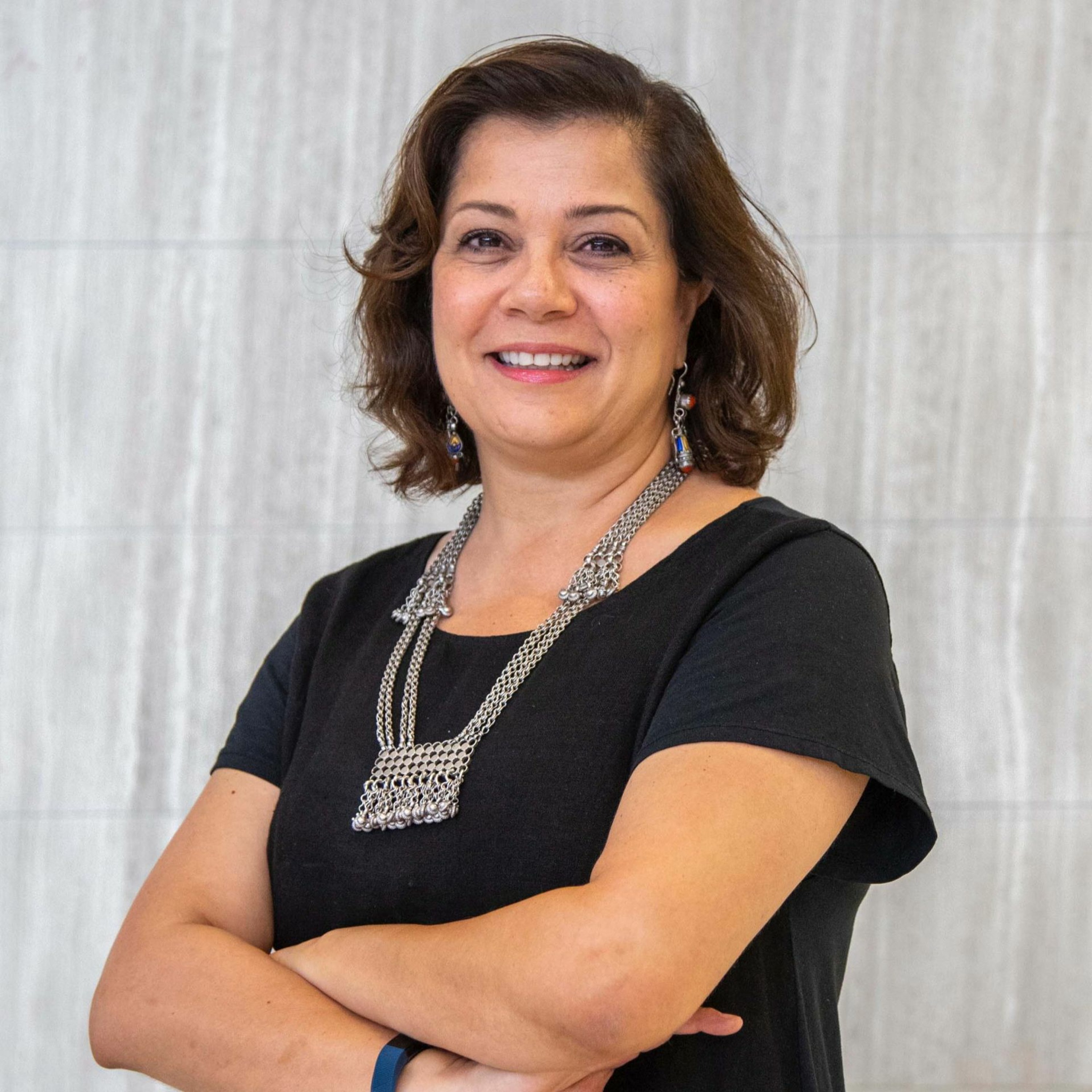 VIEW to the U: An eye on UTM academic community