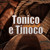 Artwork for Tristeza Do Jeca