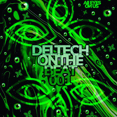 On The Beat 001