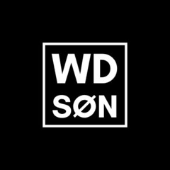 HARD TECHNO SET | MAY