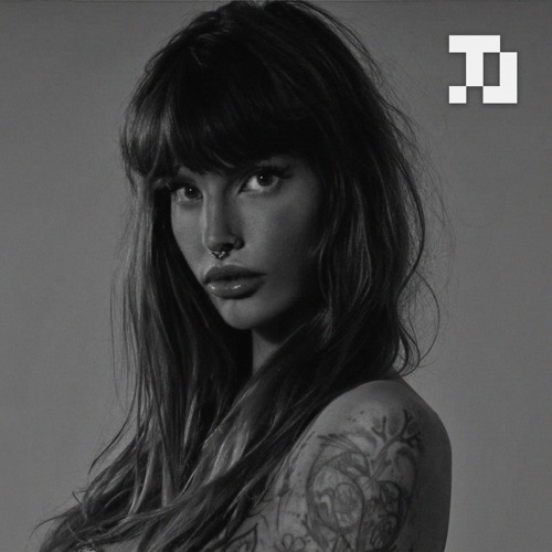 techlab.bp podcast - Diana Selenite