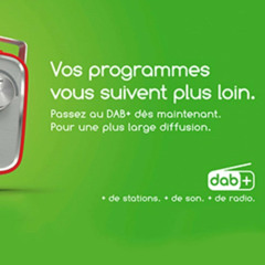 Armin Köhli et Emmanuel Ziehli : pas de prolongation de la FM en Suisse en 2025 !