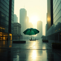 Believe in hope Vol 2