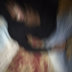 PTSD