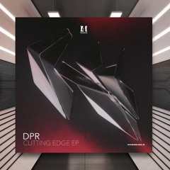 DPR - More To This [Four Corners Music] PREMIERE