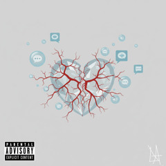 MIL MENSAJES (feat. el s)