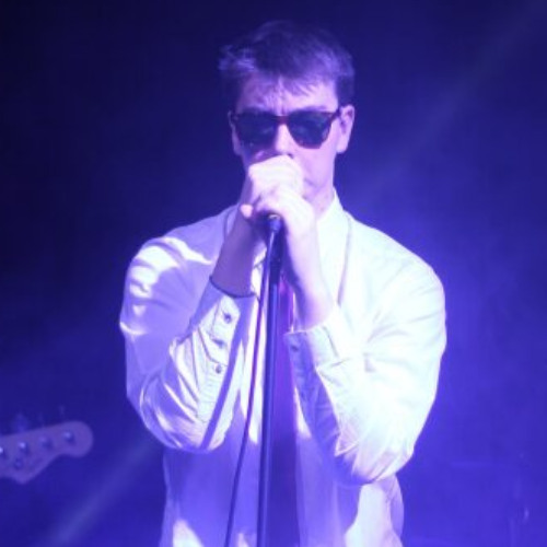 Stream Dakota Live Cover By Lukesmusiclive Listen Online For Free