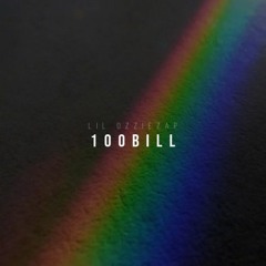 100BILL