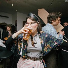 разреши (acoustic)