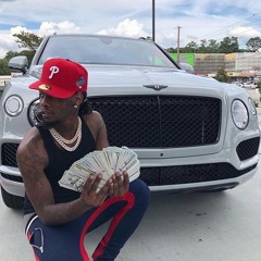 Offset