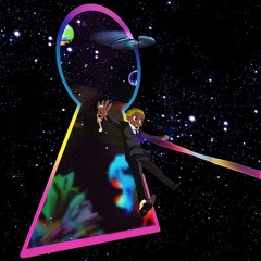 lil uzi - Risk it all