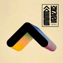 Yoshi Sukku - Awarenessness