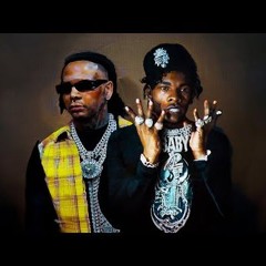 Lil Baby x Moneybagg Yo x Future - Again & Again