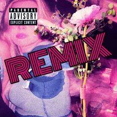 Nature Heals (Remix)