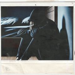 NIGHTMARES Prod. By Freek van Workum