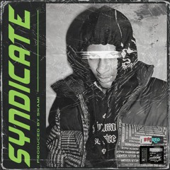 SYNDICATE [FOR SALE]